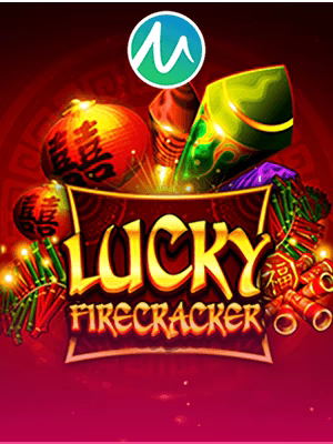 bet picks (Sport & Betting)